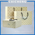 mesh shopping bag